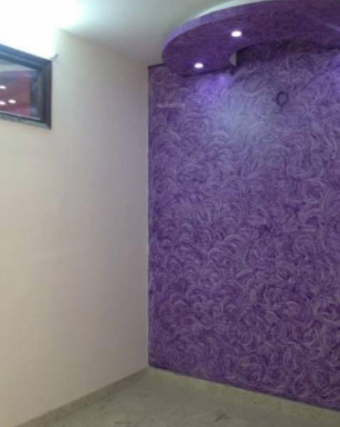  globe-homes-1 Living Area