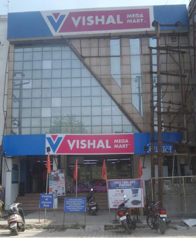 S K Group Gangapuram S K Group Builder Floor