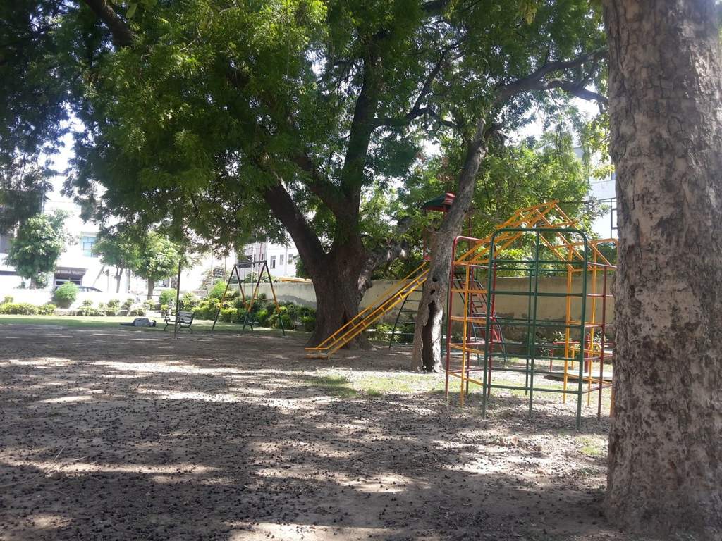 S K Group Gangapuram S K Group Builder Floor