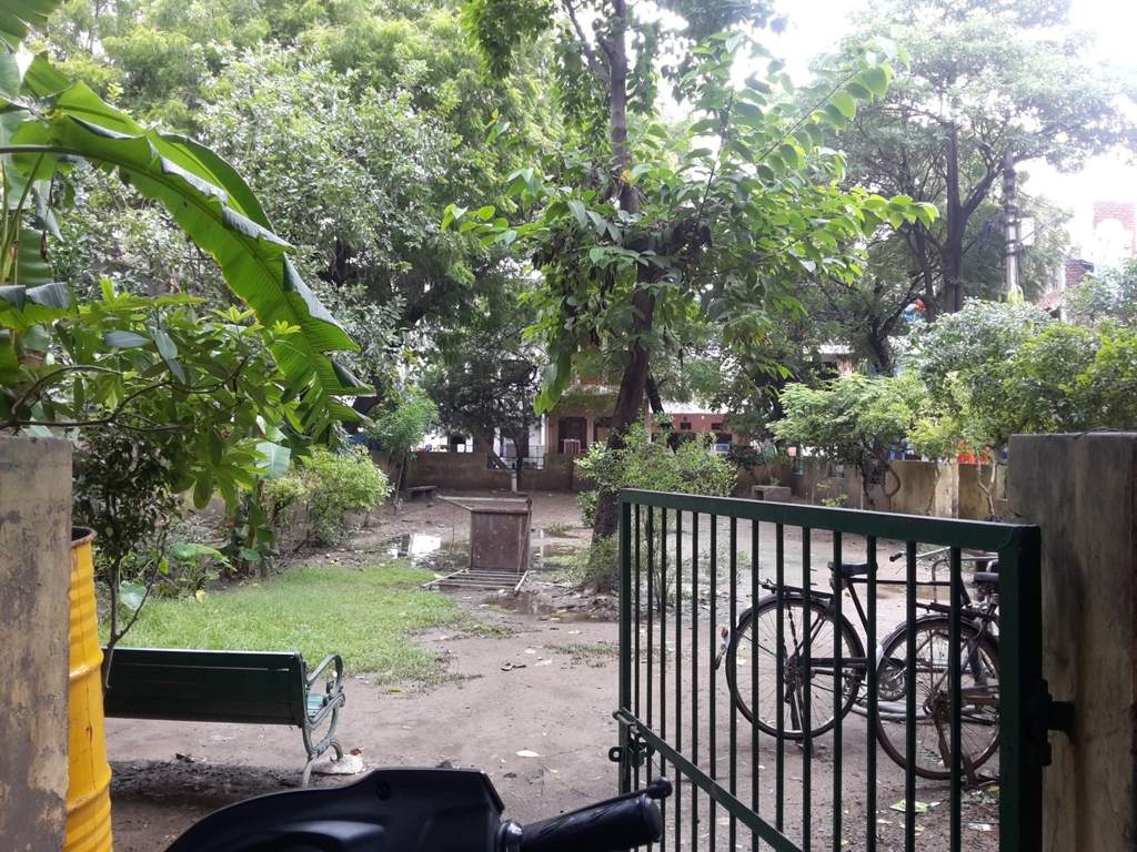 S K Group Gangapuram S K Group Builder Floor