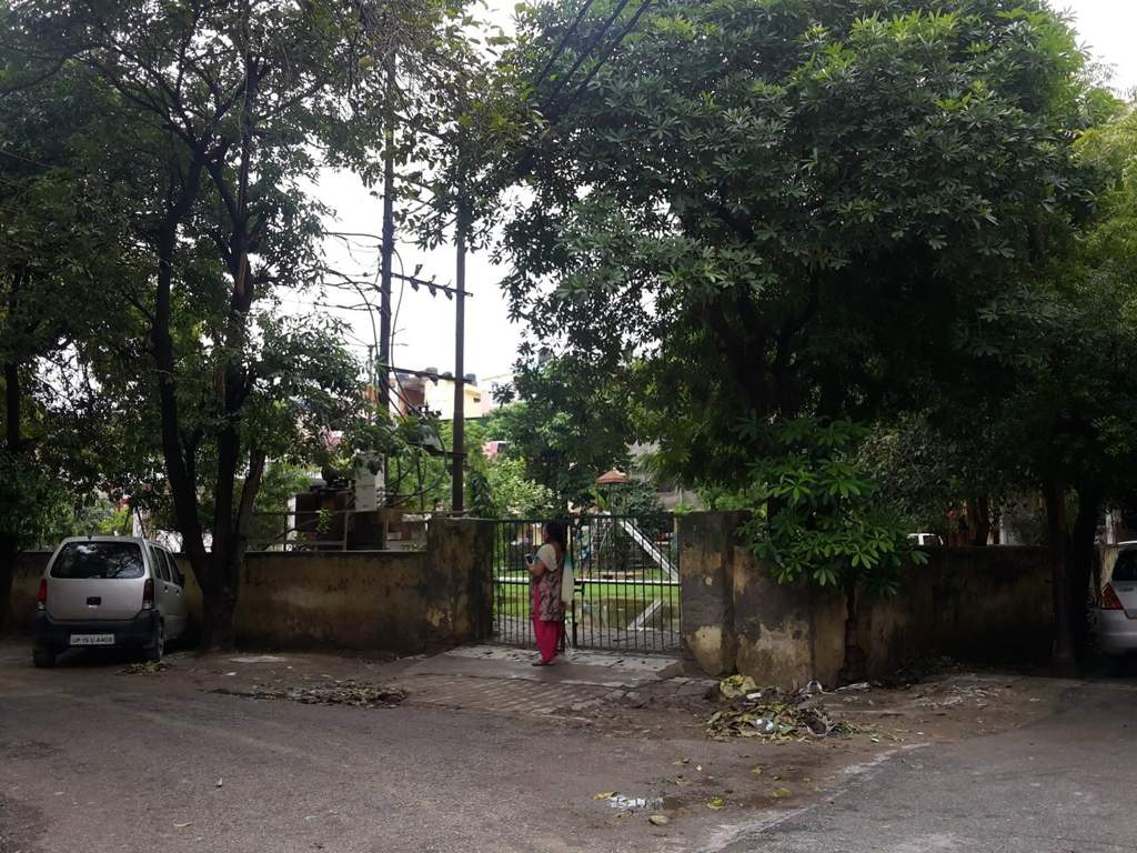 S K Group Gangapuram S K Group Builder Floor