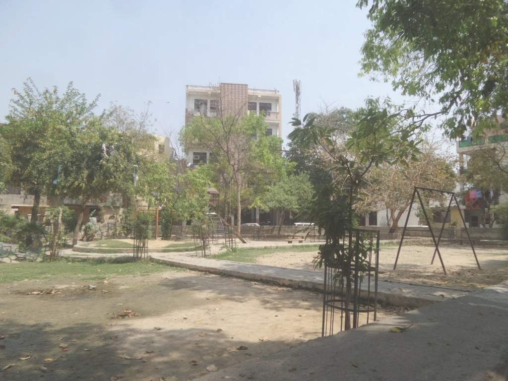 S K Group Gangapuram S K Group Builder Floor