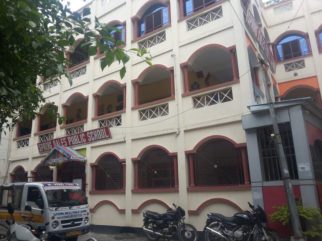 S K Group Gangapuram S K Group Builder Floor