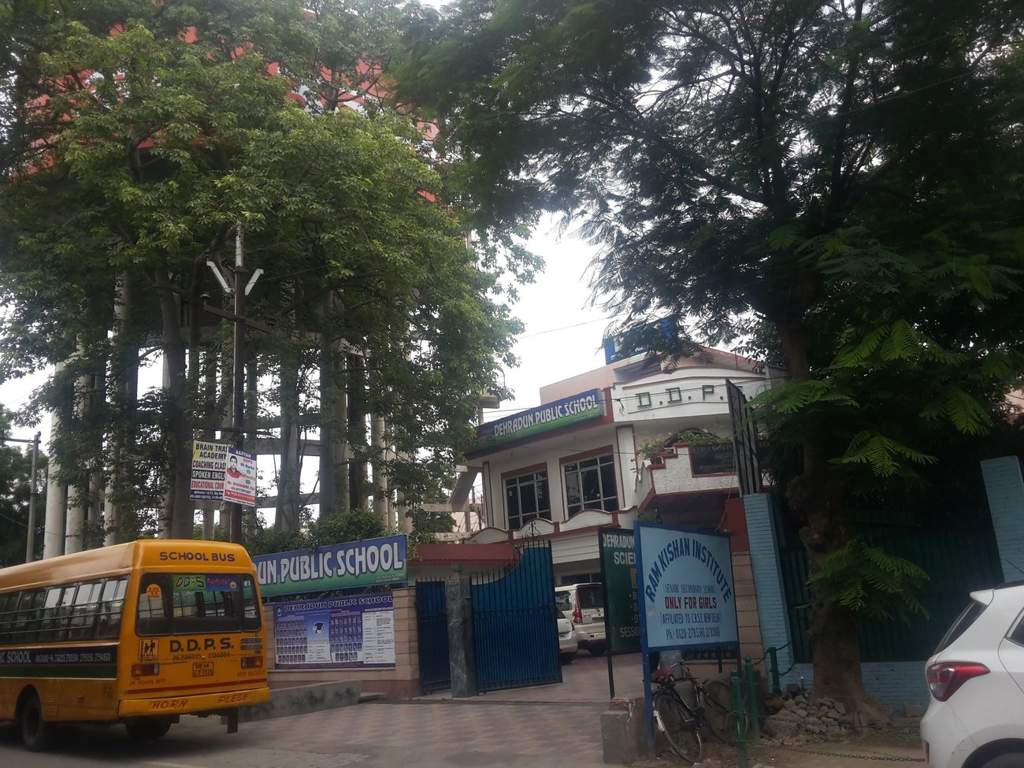 S K Group Gangapuram S K Group Builder Floor