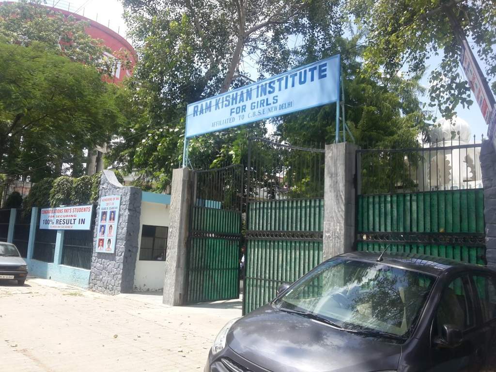 S K Group Gangapuram S K Group Builder Floor