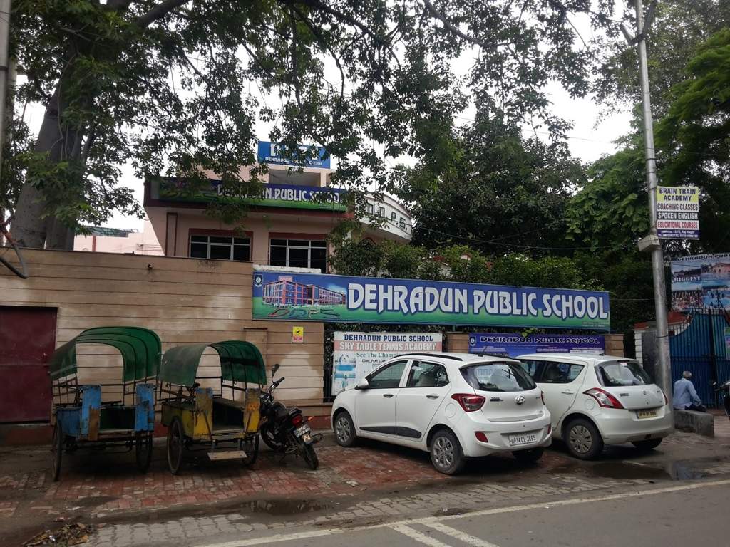 S K Group Gangapuram S K Group Builder Floor