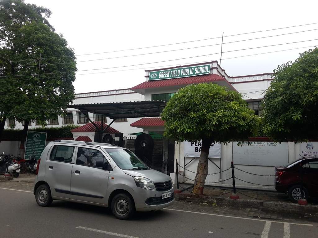 S K Group Gangapuram S K Group Builder Floor