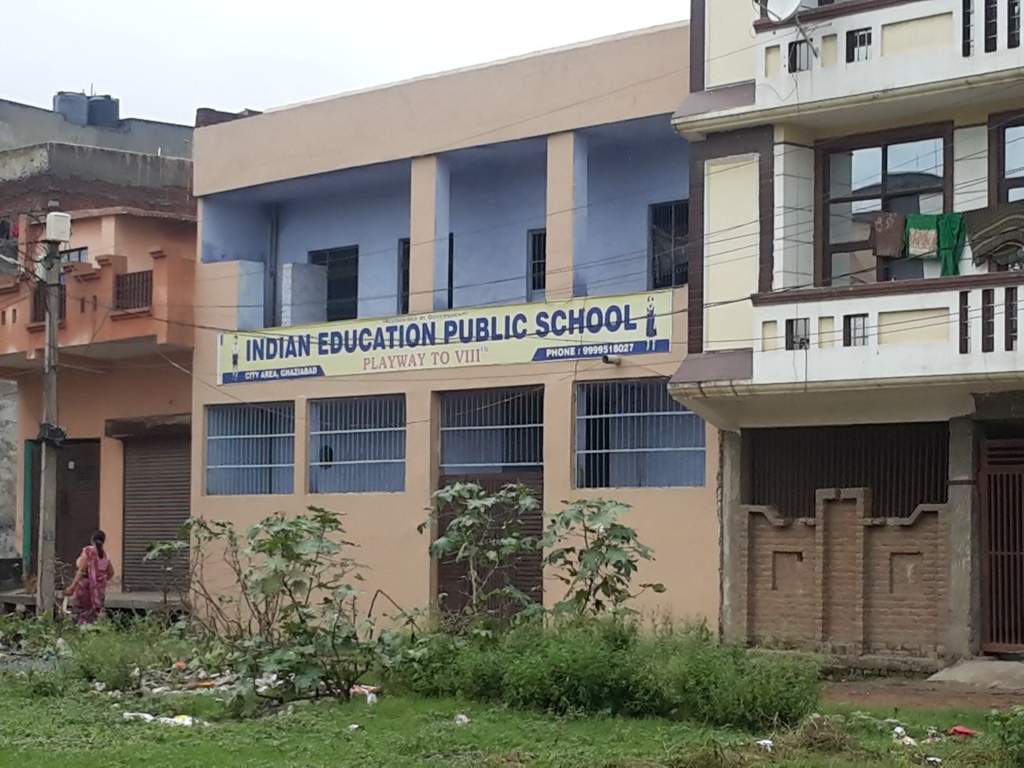 S K Group Gangapuram S K Group Builder Floor