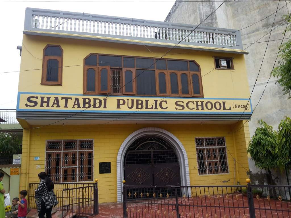 S K Group Gangapuram S K Group Builder Floor