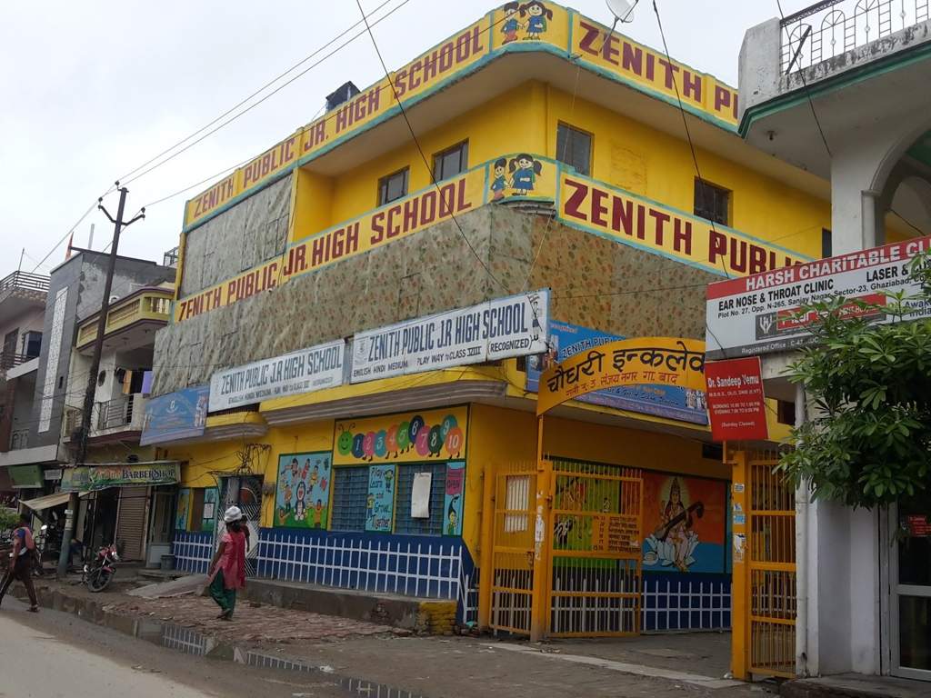 S K Group Gangapuram S K Group Builder Floor