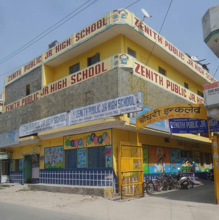 S K Group Gangapuram S K Group Builder Floor