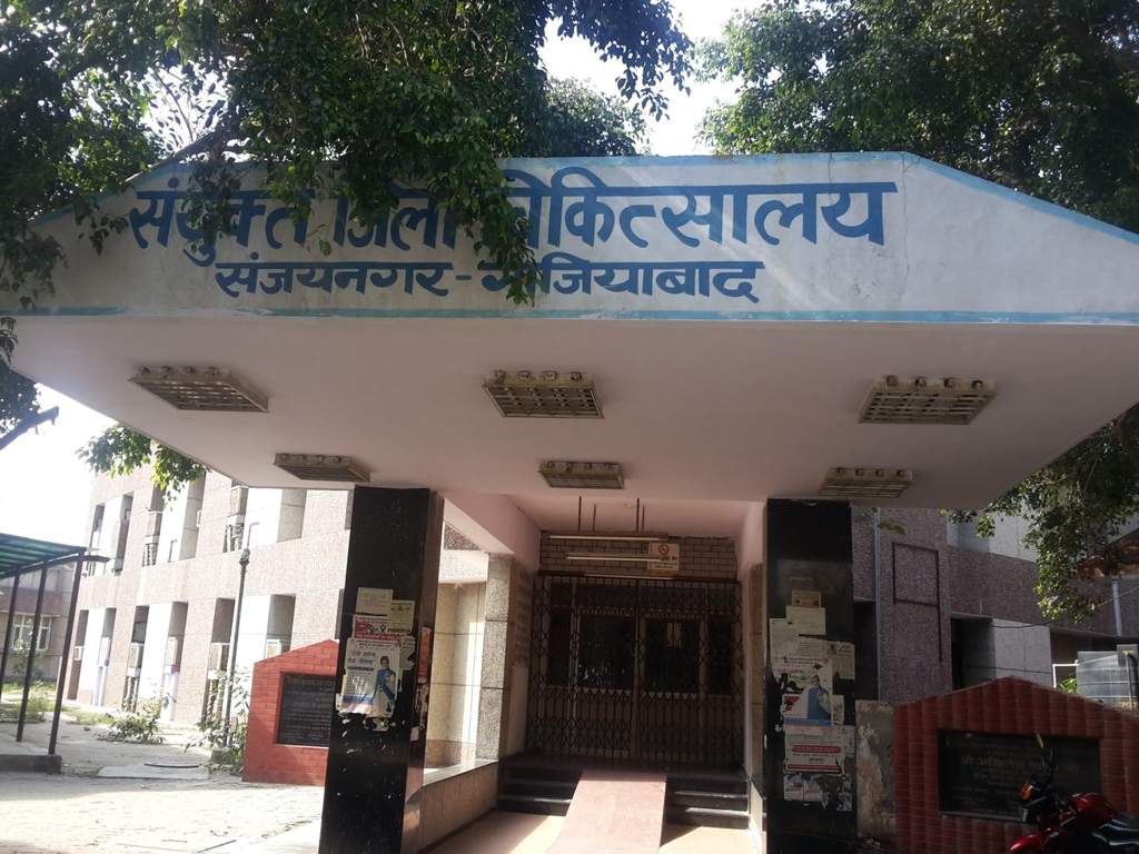 S K Group Gangapuram S K Group Builder Floor