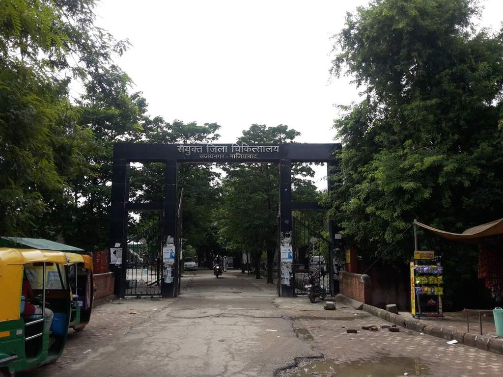 S K Group Gangapuram S K Group Builder Floor