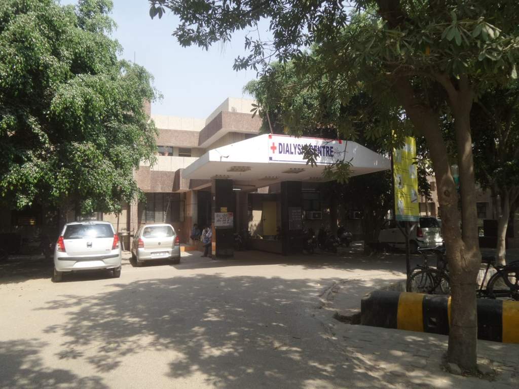 S K Group Gangapuram S K Group Builder Floor