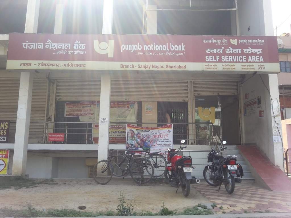 S K Group Gangapuram S K Group Builder Floor