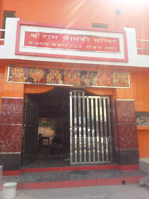 S K Group Gangapuram S K Group Builder Floor