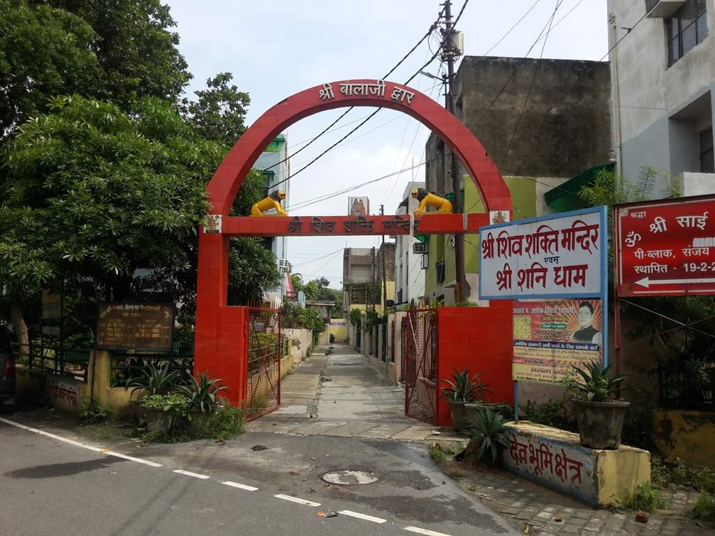 S K Group Gangapuram S K Group Builder Floor