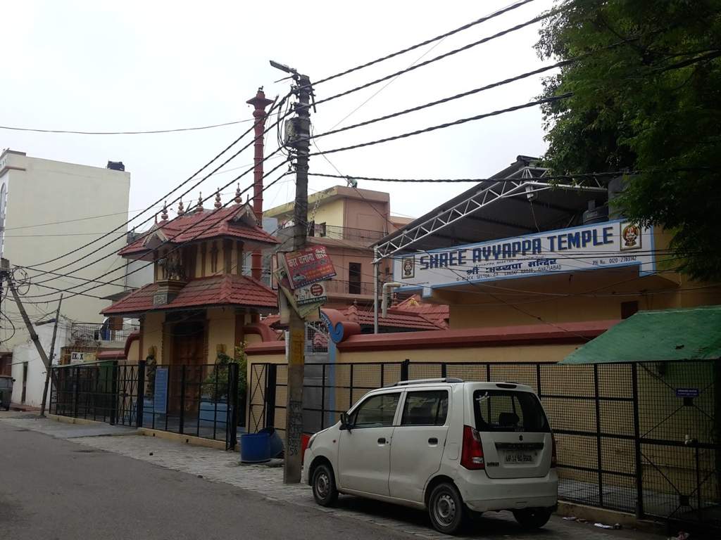 S K Group Gangapuram S K Group Builder Floor