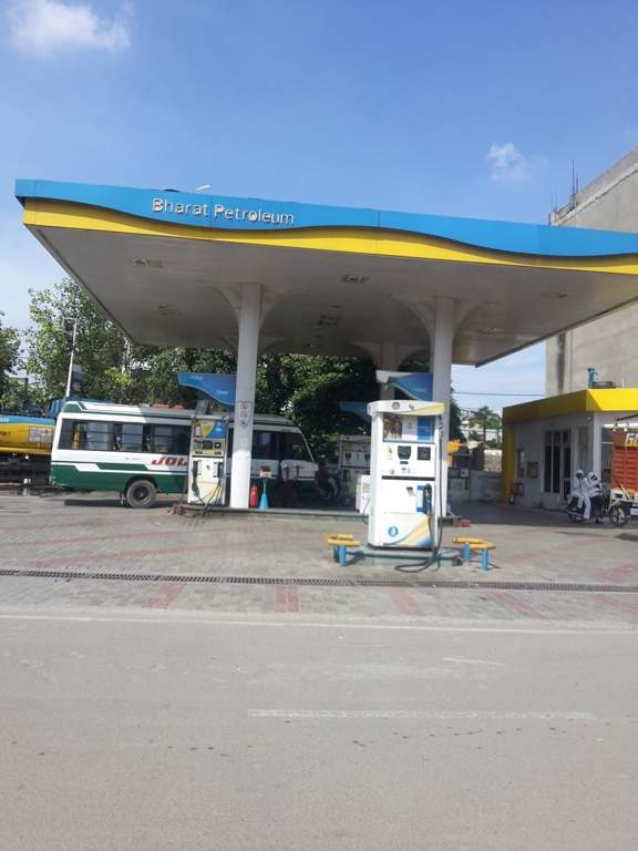 S K Group Gangapuram S K Group Builder Floor