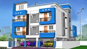 Constructions