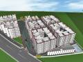 Raji Vedant Constructions Raji Vedant Unique Residency