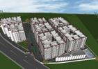 Raji Vedant Unique Residency