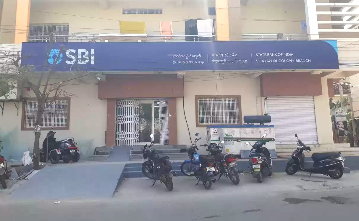  raji vedant unique residency Others