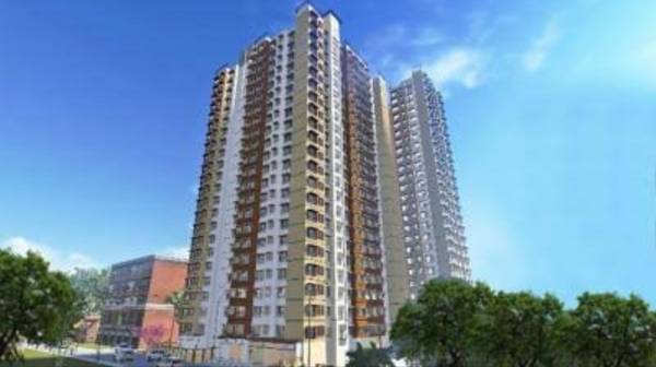  spee-residency Elevation