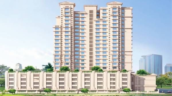 dummy-Shree Tirupati Shree Tirupati Datta Vijay