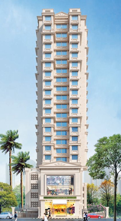 Shree Tirupati Shree Tirupati Datta Vijay