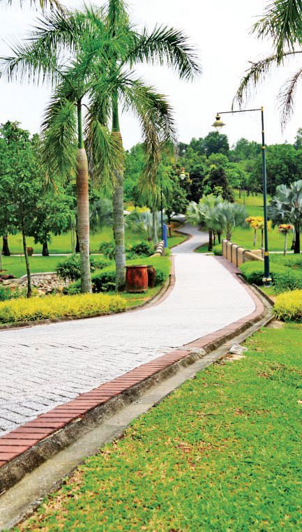 Shree Tirupati Shree Tirupati Datta Vijay