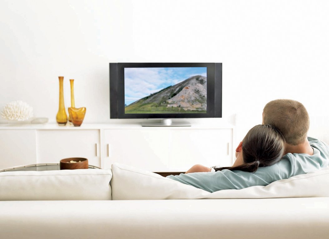 Shree Tirupati Shree Tirupati Datta Vijay