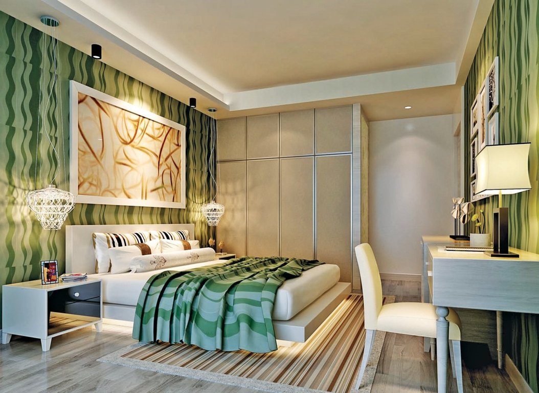 Shree Tirupati Shree Tirupati Datta Vijay