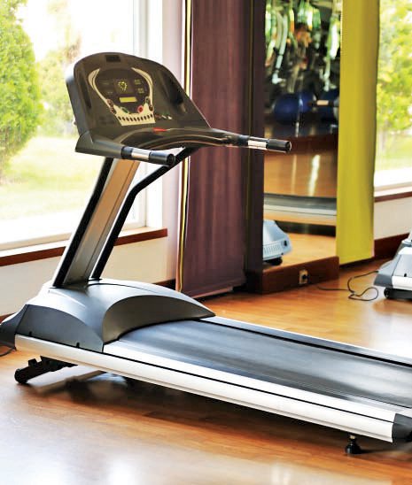 Shree Tirupati Shree Tirupati Datta Vijay