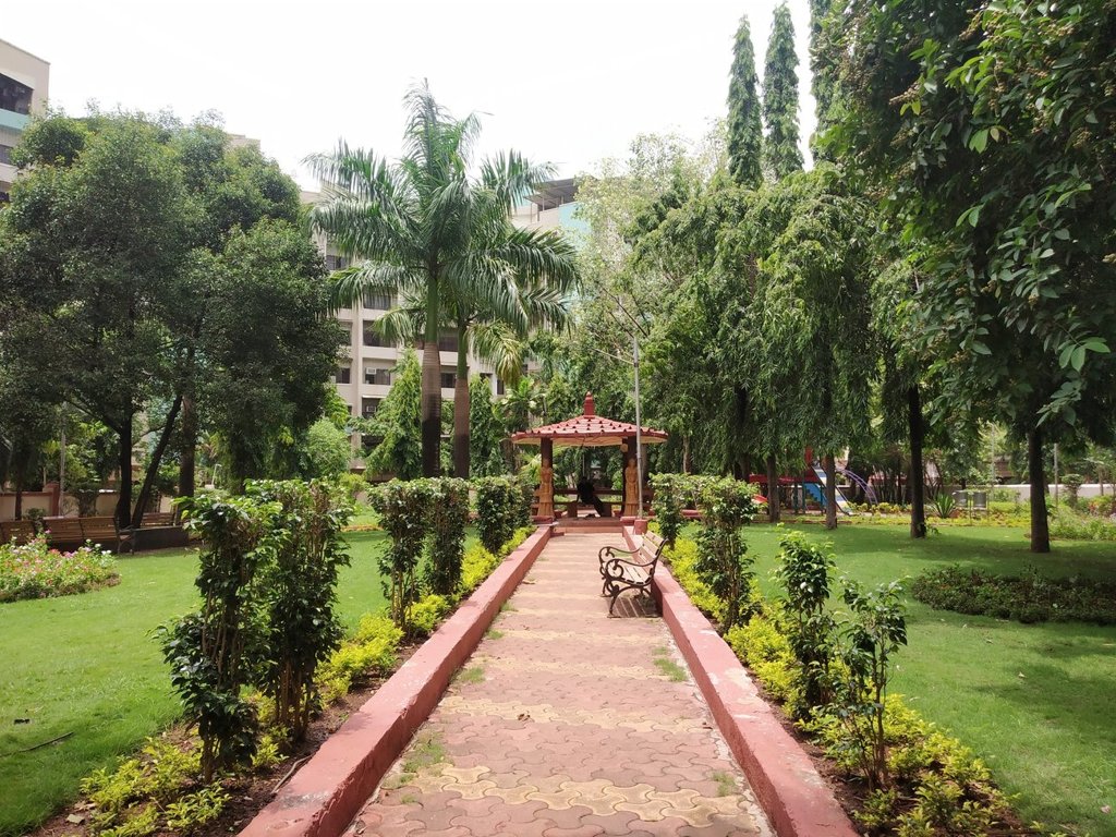 Shree Tirupati Shree Tirupati Datta Vijay