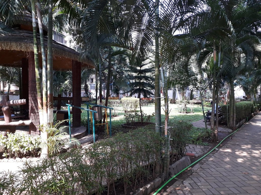 Shree Tirupati Shree Tirupati Datta Vijay