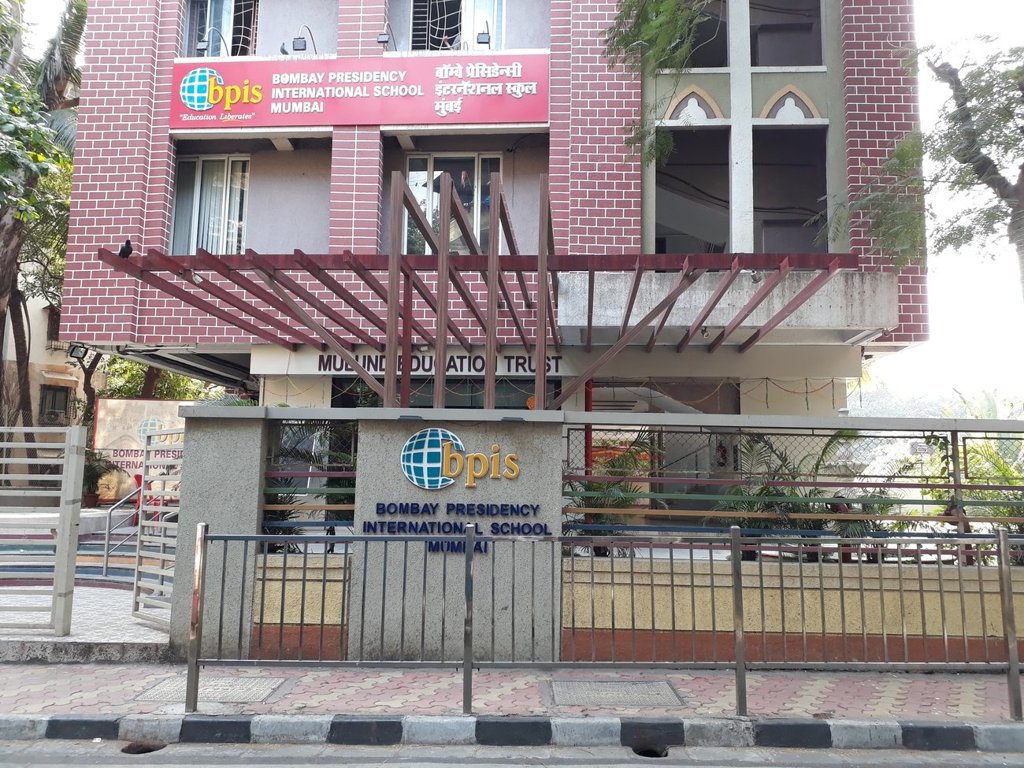 Shree Tirupati Shree Tirupati Datta Vijay