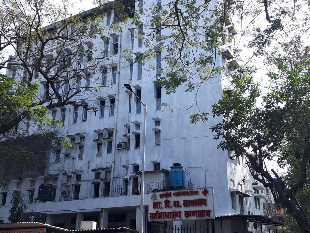 Shree Tirupati Shree Tirupati Datta Vijay