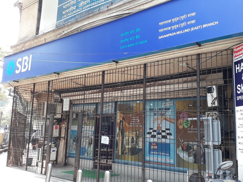 Shree Tirupati Shree Tirupati Datta Vijay