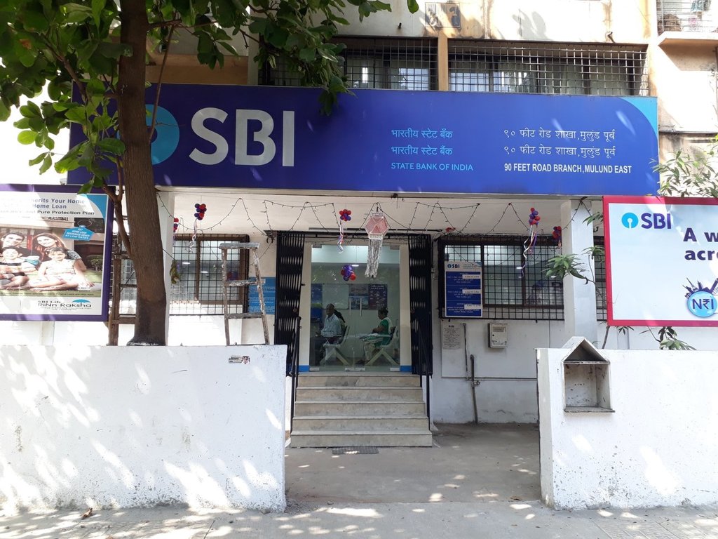 Shree Tirupati Shree Tirupati Datta Vijay