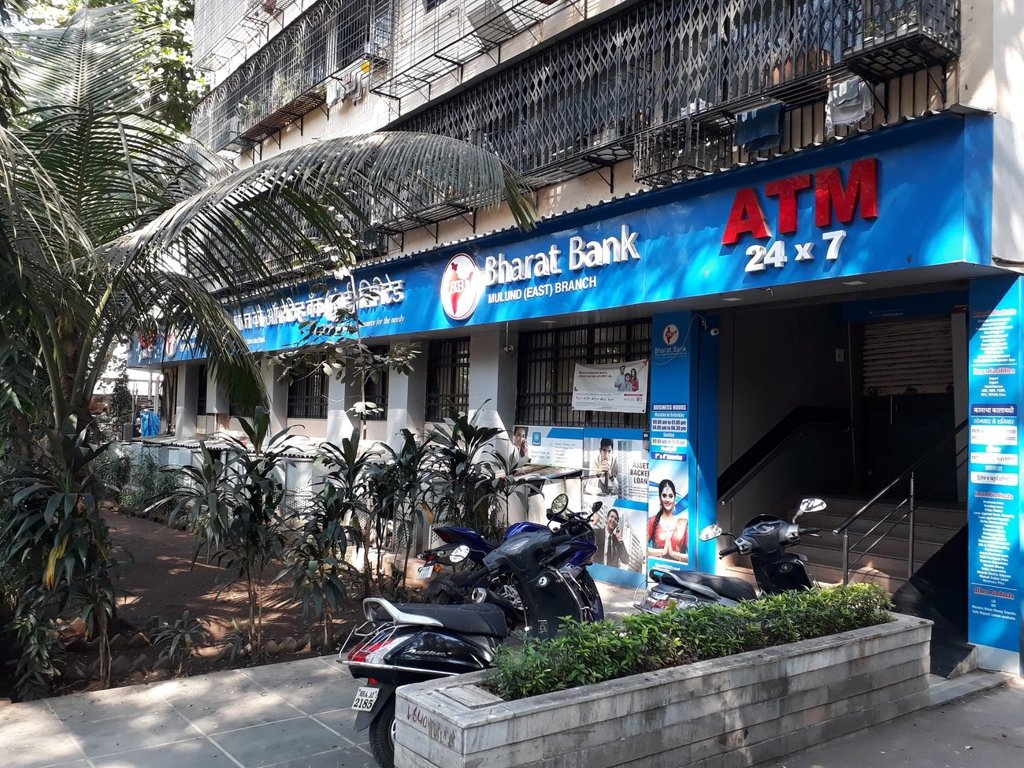 Shree Tirupati Shree Tirupati Datta Vijay