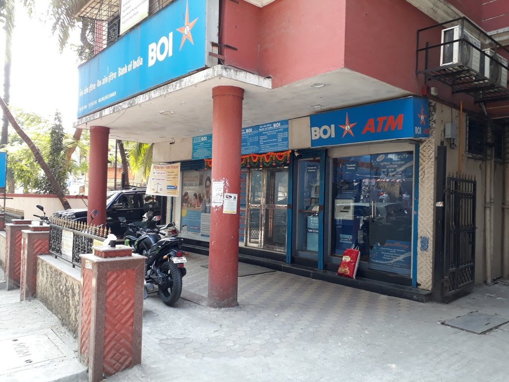 Shree Tirupati Shree Tirupati Datta Vijay