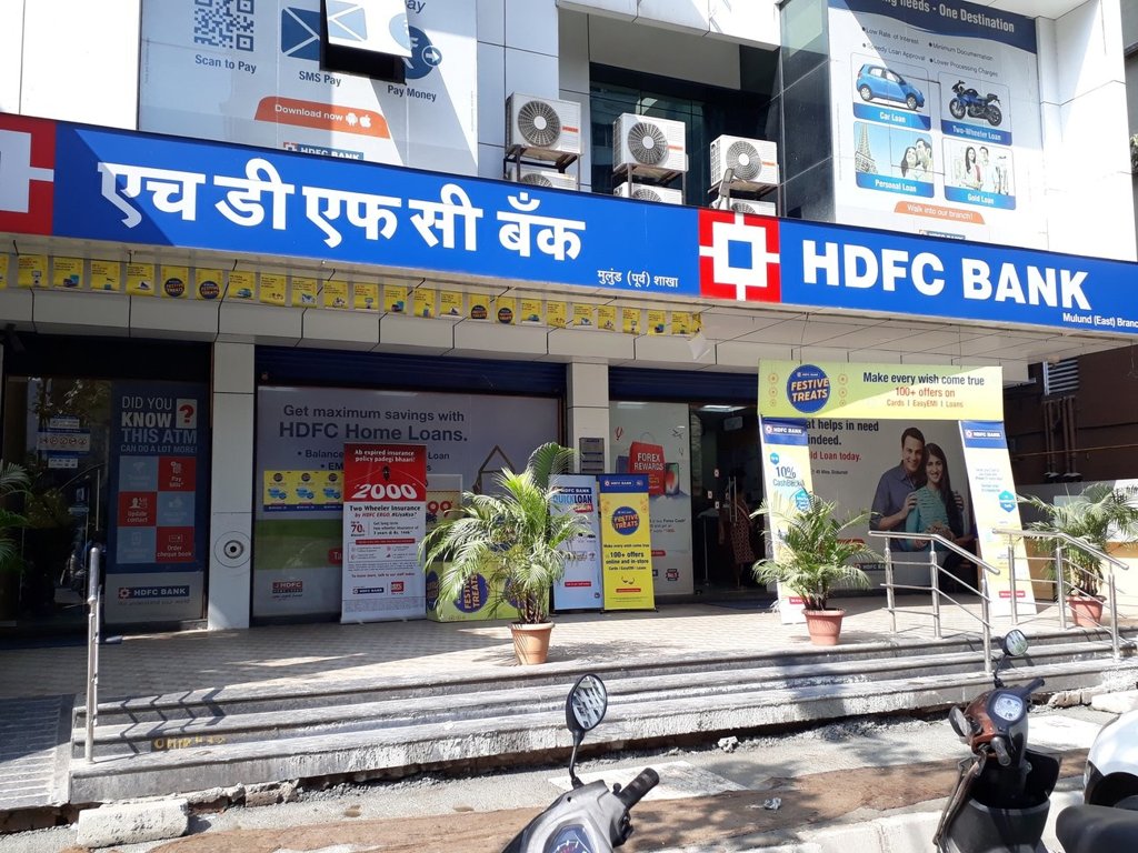 Shree Tirupati Shree Tirupati Datta Vijay