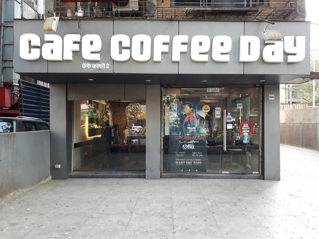 Shree Tirupati Shree Tirupati Datta Vijay