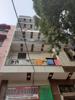 Krishna Properties Builder Floor 1