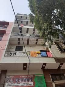 dummy-Krishna Properties And Builder Krishna Properties Builder Floor 1 dummy-Krishna Properties And Builder Krishna Properties Builder Floor 1