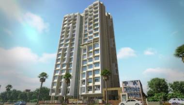 Elevation rajshree-orchid Elevation