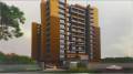 Aaryan Developers Impulse