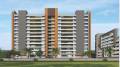 Aaryan Developers Eureka