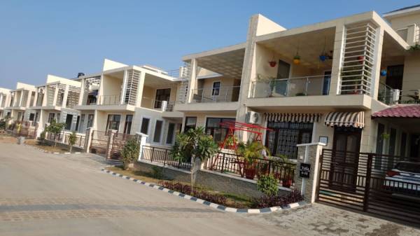  sanfran-ashok-valley Elevation